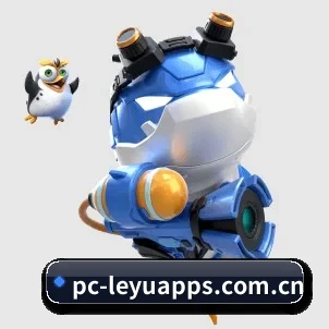 乐鱼官网官网 APP