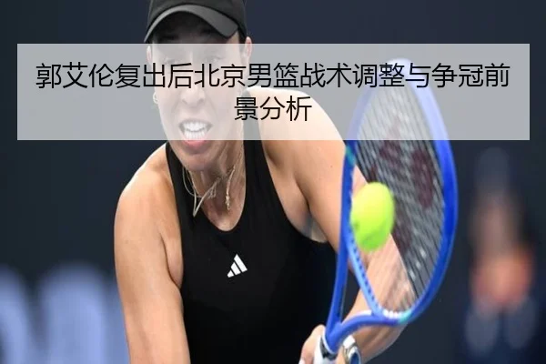 guo-ai-lun-fu-chu-hou-bei-jing-nan-lan-zhan-shu-tiao-zheng-yu-zheng-guan-qian-jing-fen-xi-2-501.jpg